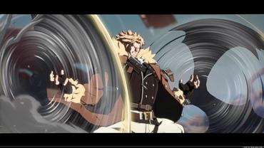 Guilty-Gear-Strive-9.jpg