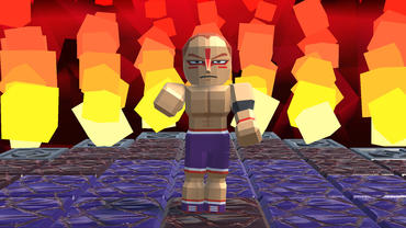Goonya-Fighter-8.jpg