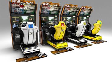 Initial-D-The-Arcade-11.jpg