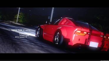 Initial-D-The-Arcade-18.jpg