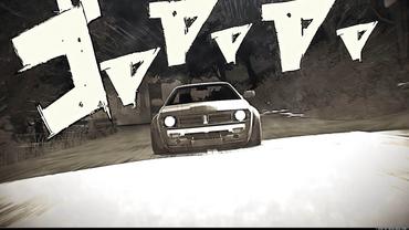 Initial-D-The-Arcade-19.jpg