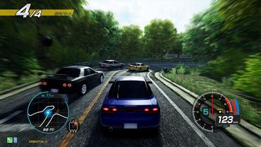 Initial-D-The-Arcade-2.jpg