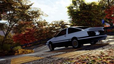 Initial-D-The-Arcade-3.jpg