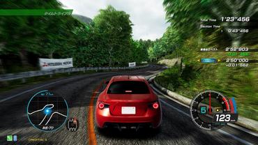 Initial-D-The-Arcade-4.jpg
