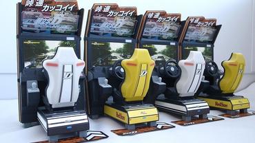 Initial-D-The-Arcade-8.jpg