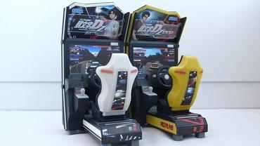 Initial-D-The-Arcade-9.jpg