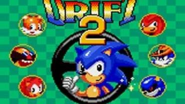 Sonic-Drift-Racing-1.jpg