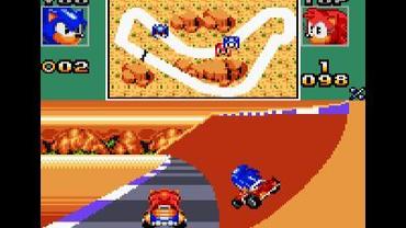 Sonic-Drift-Racing-10.jpg