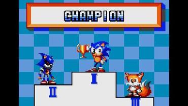 Sonic-Drift-Racing-11.jpg