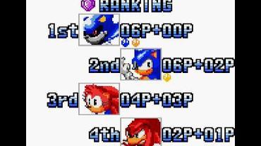 Sonic-Drift-Racing-12.jpg
