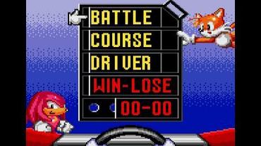 Sonic-Drift-Racing-13.jpg