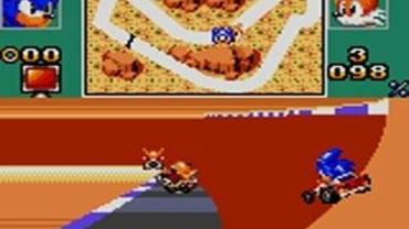Sonic-Drift-Racing-2.jpg