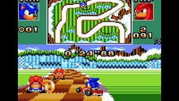 Sonic-Drift-Racing-4.jpg