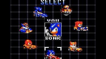 Sonic-Drift-Racing-5.jpg