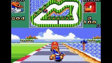 Sonic-Drift-Racing-6.jpg