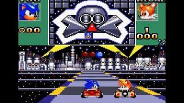Sonic-Drift-Racing-7.jpg