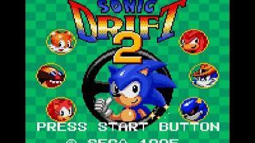 Sonic-Drift-Racing-8.jpg