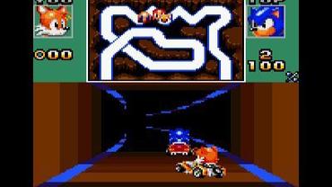 Sonic-Drift-Racing-9.jpg
