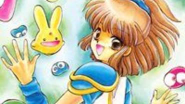 Puyo-Puyo-1.jpg