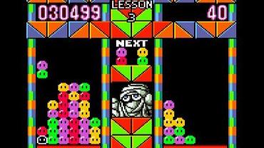 Puyo-Puyo-10.jpg