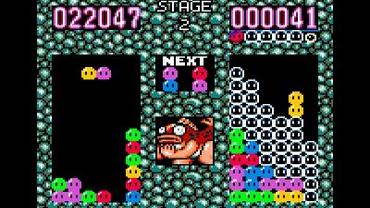 Puyo-Puyo-3.jpg