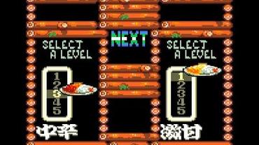 Puyo-Puyo-5.jpg