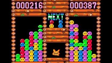 Puyo-Puyo-9.jpg