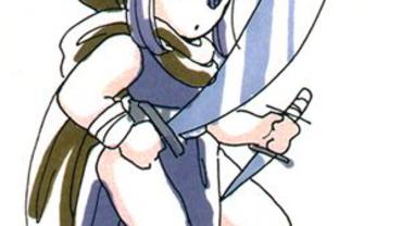 Crystal-Warriors-11.jpg