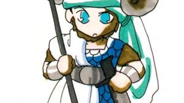 Crystal-Warriors-12.jpg