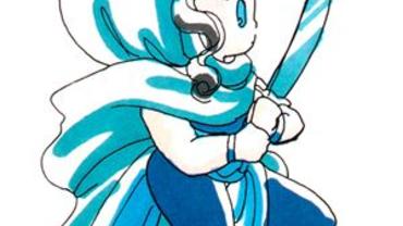 Crystal-Warriors-13.jpg