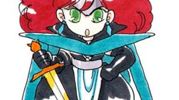 Crystal-Warriors-16.jpg