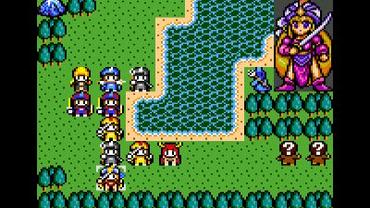 Crystal-Warriors-19.jpg