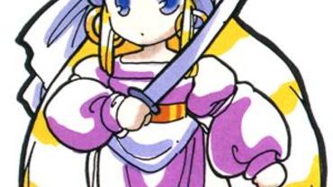 Crystal-Warriors-2.jpg