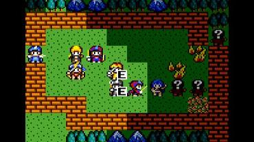 Crystal-Warriors-21.jpg