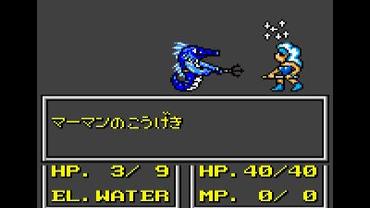 Crystal-Warriors-22.jpg
