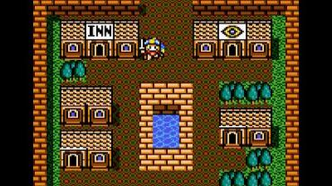 Crystal-Warriors-23.jpg