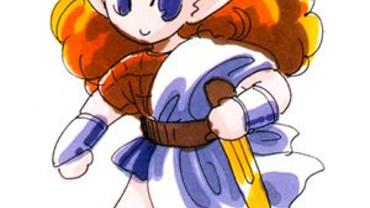 Crystal-Warriors-4.jpg