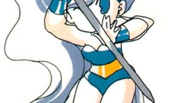 Crystal-Warriors-6.jpg