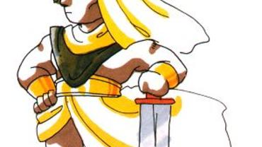 Crystal-Warriors-7.jpg