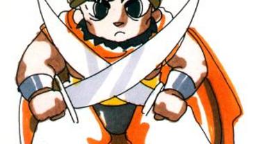 Crystal-Warriors-8.jpg