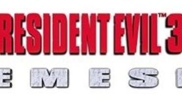 Resident-Evil-3-Nemesis-1.jpg