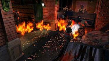 Resident-Evil-3-Nemesis-2.jpg