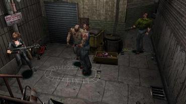 Resident-Evil-3-Nemesis-3.jpg