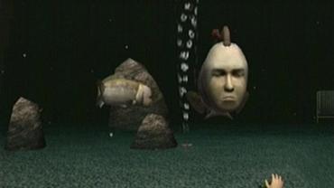 130020090509183432.jpg
