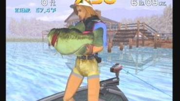 130220090509184634.jpg