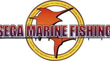 Sega-Marine-Fishing-2.jpg