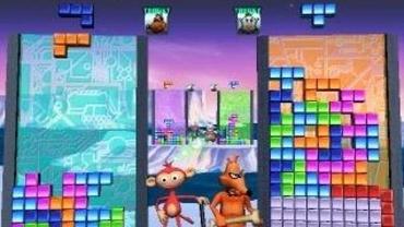 SEGA-Tetris-2.jpg