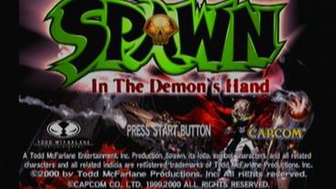 Spawn--In-the-Demon-s-Hand-1.jpg