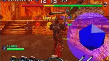 Spawn--In-the-Demon-s-Hand-10.jpg