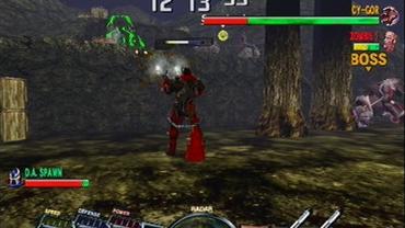 Spawn--In-the-Demon-s-Hand-11.jpg